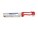 AddOn QSFP-100GB-129556-20-E-AO Image 2 from Front