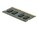 AddOn 46R3326-AA Image 5 from Top