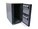 APC AR4024A Image 8 from Back