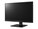 LG Electronics 24CK550Z-BP Image 2 from Right-angle