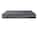 EnGenius Technologies ECS5512 Image 1 from Front