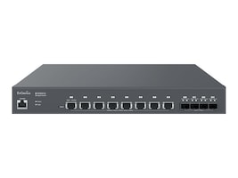 EnGenius Technologies ECS5512 Main Image from Front