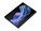 HP Inc. B86HYUT#ABA                    Image 6 from Left-angle
