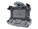 Getac 543391900508                   Image 1 from Right-angle