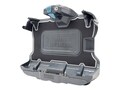 Getac ZX10 - GAMBER-JOHNSON, 7170-09, 543391900508                  , 41887574, Carrying Cases - Notebook