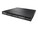 Cisco WS-C3650-48PWD-S Image 1 from Right-angle