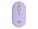 Logitech 910-006659 Image 3 from Front