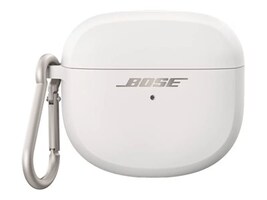 Bose 888919-0020                    Main Image from Front