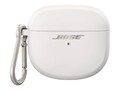 Bose BOSE ULTRA OPEN EARBUDS WRLS, 888919-0020                   , 41929880, Carrying Cases - Notebook