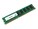 Axiom S26361-F3698-L517-AX Image 1 from Front