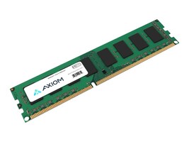 Axiom S26361-F3698-L517-AX Main Image from Front