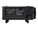 Epson V11H944820 Image 4 from Left side