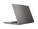 Lenovo 21RD000WUS                     Image 13 from Back