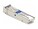 AddOn SFP-10G-ER-1310-AO Image 1 from Right-angle