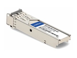 AddOn SFP-10G-ER-1310-AO Main Image from Right-angle