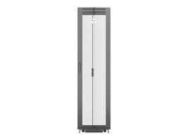 Vertiv VR3107-006 Main Image from Front