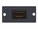 Kramer Electronics W-H(W-HDMI)(W)                 Image 1 from Front