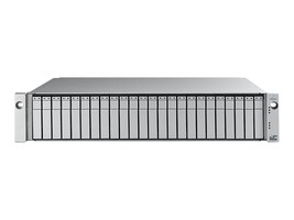 Promise Technology VTD53200XD08TX                 Main Image from Front