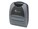 Zebra Technologies International P4D-UU100001-00 Image 1 from Left-angle