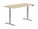 Varidesk 402666                         Image 1 from Left-angle