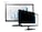 Fellowes 4807101 Image 3 from Multi-angle Fellowes 4807101 Image 3 from Multi-angle