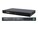 Perle Systems 04034070 Image 1 from Multi-angle