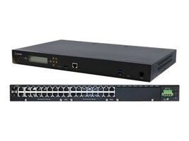 Perle Systems 04034070 Main Image from Multi-angle