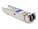 AddOn 10G-SFPP-ERD-1557-36-AO Image 6 from Back
