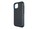 Zagg 702008224 Image 1 from Right-angle