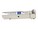 AddOn JNP-SFP-25G-SR-I-AO Image 5 from Back