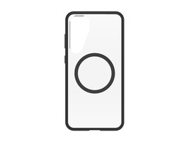 Samsung GP-FPS936OBJTW                 Main Image from Front