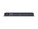 CyberPower PDU24005 Image 3 from Back