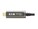 Tripp Lite U420F-20M-D3 Image 3 from Close-up