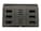 Cisco CP-MCHGR-8821-BUN Image 1 from Front