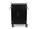 Bretford Manufacturing MDMLAP24USB-PMPM               Image 1 from Front