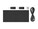 Tripp Lite NG16-1                         Image 6 from Front