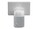 Cisco CS-DESKMI-NR-K9++ Image 2 from Back