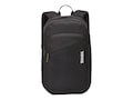 Indago Cam Black Backpack, 3204313, 38240827, Carrying Cases - Other Indago Cam Black Backpack, 3204313, 38240827, Carrying Cases - Other
