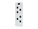 Tripp Lite SRGP1KO Image 2 from Right-angle