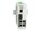 Perle Systems 07012530 Image 1 from Left-angle