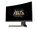 MSI Computer MEG342CQDOLED                  Image 2 from Right-angle