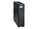 Tripp Lite S3M20K-NIB Image 1 from Left-angle