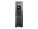 Tripp Lite SV60KL Image 3 from Front