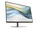HP Inc. 9D9V7AA#ABA                    Image 3 from Left-angle