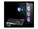 MSI Computer AEZS5DS262                     Image 5 from Left-angle