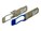 Transition Networks TN-QSFP-40G-SR-BD Image 1 from Left-angle