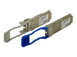 Transition Networks TN-QSFP-40G-SR-BD Main Image from Left-angle