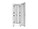 Tripp Lite SRH42UWDP54                    Image 5 from Front