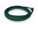 AddOn ADD-7FCAT6SN-GN Image 5 from Back AddOn ADD-7FCAT6SN-GN Image 5 from Back
