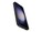 Otter Products 77-91045 Image 3 from Back